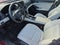 2018 Honda Accord Sedan LX 1.5T