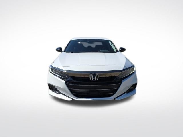 1HGCV1F44NA047050