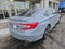 2022 Honda Accord Sedan Sport SE