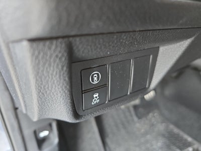 2022 Honda Accord Sedan Sport SE