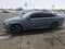 2022 Honda Accord Sedan Sport SE