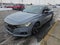 2022 Honda Accord Sedan Sport SE
