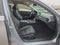 2022 Honda Accord Sedan EX-L