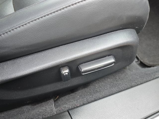 2022 Honda Accord Sedan EX-L