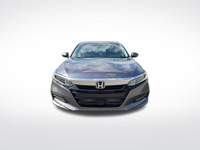 1HGCV1F57KA116480