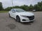 2021 Honda Accord EX-L