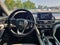 2021 Honda Accord EX-L