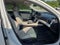 2021 Honda Accord EX-L