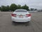 2021 Honda Accord EX-L