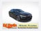 2022 Honda Accord Sport 2.0T