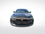 2022 Honda Accord Sport 2.0T