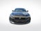 2022 Honda Accord Sport 2.0T