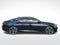 2022 Honda Accord Sport 2.0T