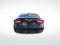 2022 Honda Accord Sport 2.0T