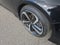 2022 Honda Accord Sport 2.0T