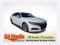 2018 Honda Accord EX-L 2.0T Navigation
