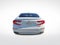 2018 Honda Accord EX-L 2.0T Navigation
