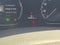 2018 Honda Accord EX-L 2.0T Navigation