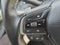 2020 Honda Accord Hybrid Touring