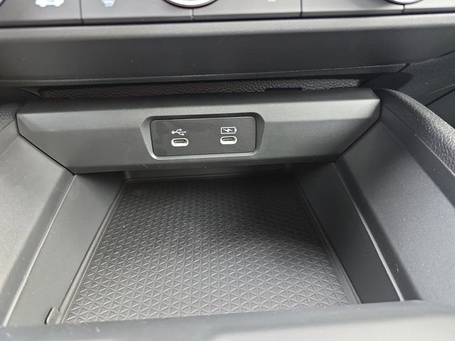 2025 Honda Accord Sedan LX