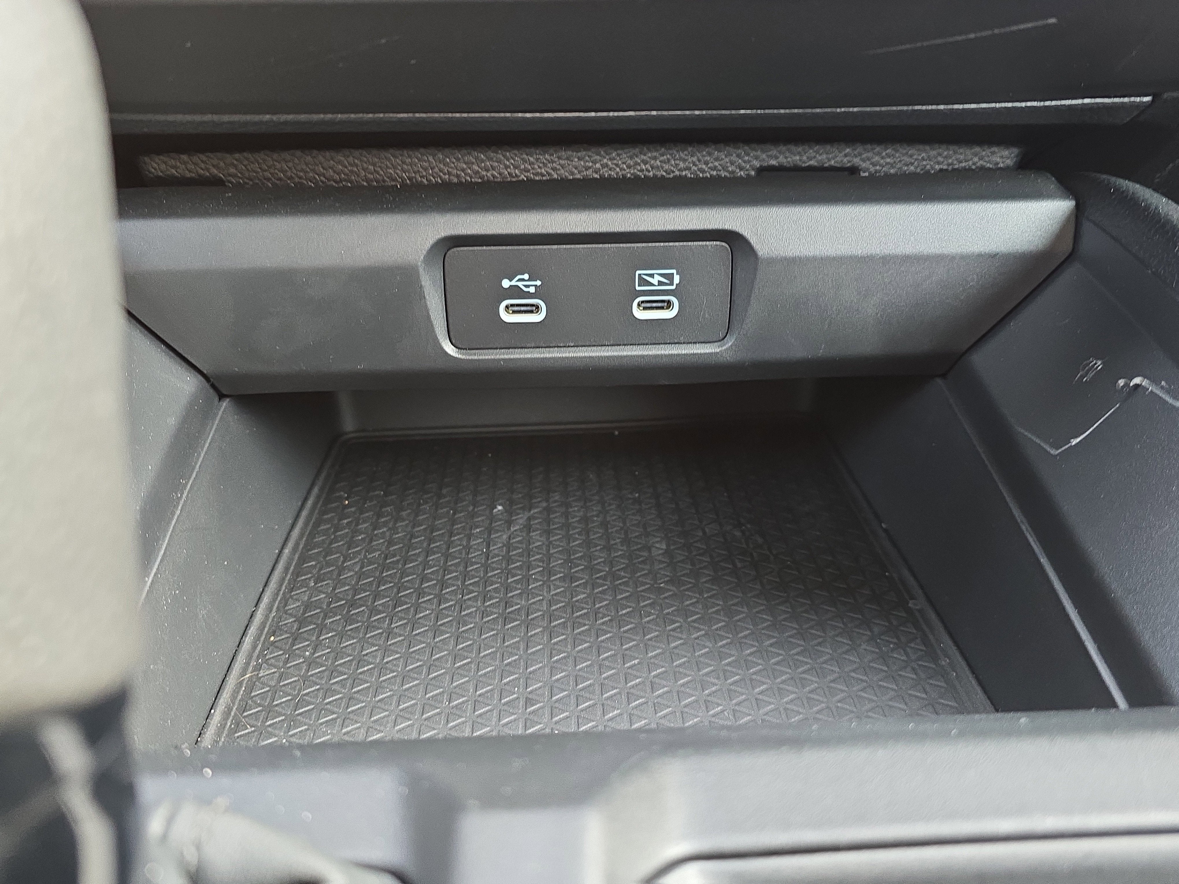 2025 Honda Accord Sedan LX