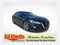 2020 Nissan Altima 2.0 Platinum