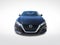 2020 Nissan Altima 2.0 Platinum