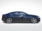 2020 Nissan Altima 2.0 Platinum