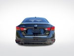 2020 Nissan Altima 2.0 Platinum