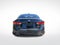 2020 Nissan Altima 2.0 Platinum