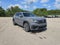 2021 Volkswagen Atlas Cross Sport 3.6L V6 SEL Premium R-Line