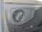 2021 Volkswagen Atlas Cross Sport 3.6L V6 SEL Premium R-Line