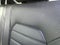 2021 Volkswagen Atlas Cross Sport 3.6L V6 SEL Premium R-Line