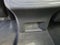 2021 Volkswagen Atlas Cross Sport 3.6L V6 SEL Premium R-Line