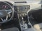 2021 Volkswagen Atlas Cross Sport 3.6L V6 SEL Premium R-Line