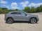 2021 Volkswagen Atlas Cross Sport 3.6L V6 SEL Premium R-Line