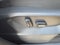 2021 Volkswagen Atlas Cross Sport 3.6L V6 SEL Premium R-Line