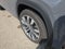 2021 Volkswagen Atlas Cross Sport 3.6L V6 SEL Premium R-Line