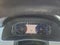 2021 Volkswagen Atlas Cross Sport 3.6L V6 SEL Premium R-Line