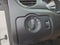 2013 Ford Mustang GT Premium