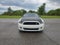 2013 Ford Mustang GT Premium