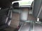 2013 Ford Mustang GT Premium