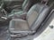 2013 Ford Mustang GT Premium