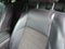 2013 Ford Mustang GT Premium