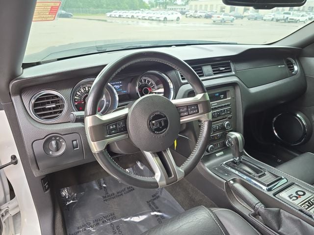 Photo 27