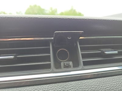 2013 Ford Mustang GT Premium