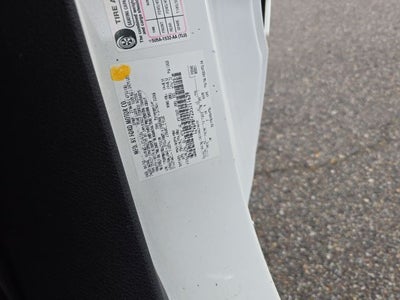 2013 Ford Mustang GT Premium