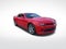 2014 Chevrolet Camaro 1LT