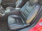 2014 Chevrolet Camaro 1LT