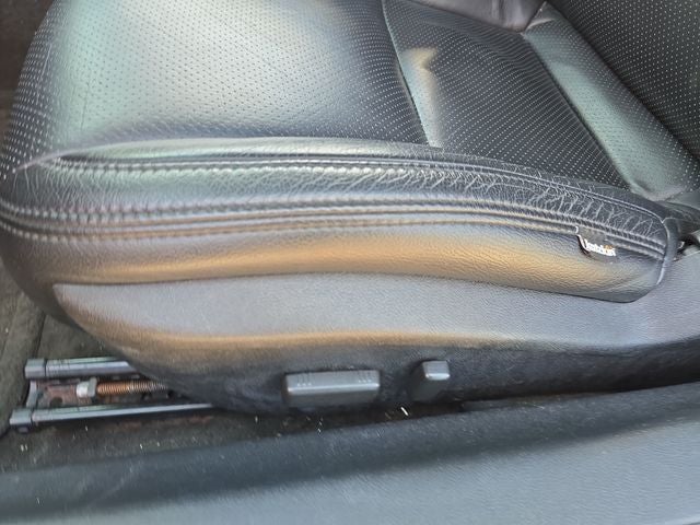 2014 Chevrolet Camaro 1LT